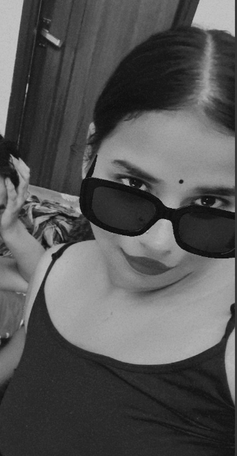 Dr. Anamika Kumari — Physiotherapist Chandigarh